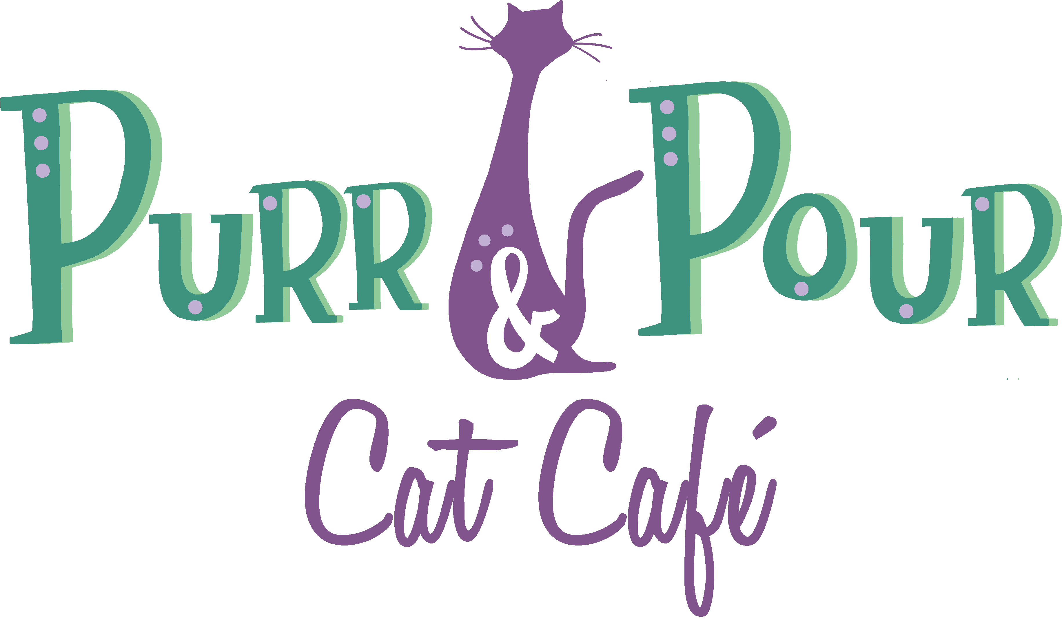 www.purrandpour.com